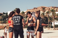 IRON-BOX-TEAM-SERIES-2019-89