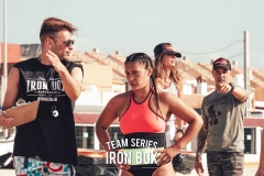 IRON-BOX-TEAM-SERIES-2019-90