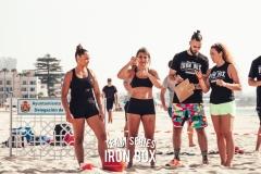 IRON-BOX-TEAM-SERIES-2019-92