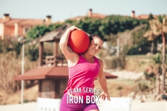 IRON-BOX-TEAM-SERIES-2019-93