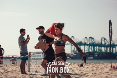 IRON-BOX-TEAM-SERIES-2019-94