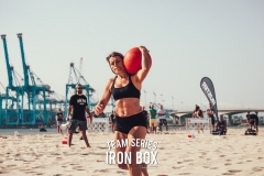 IRON-BOX-TEAM-SERIES-2019-95