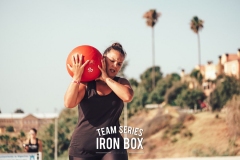 IRON-BOX-TEAM-SERIES-2019-96