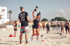 IRON-BOX-TEAM-SERIES-2019-97