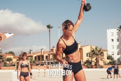 IRON-BOX-TEAM-SERIES-2019-99