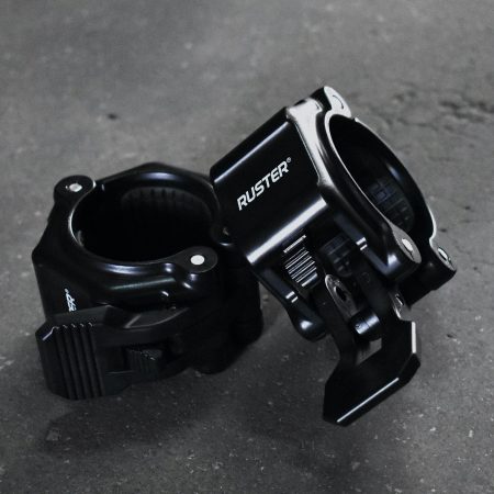 Collari Tight-Lock
