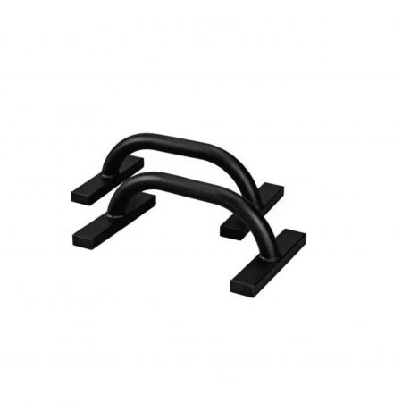 Push Up Bars (coppia)