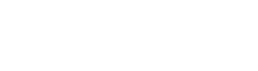 Ruster ® Fitness