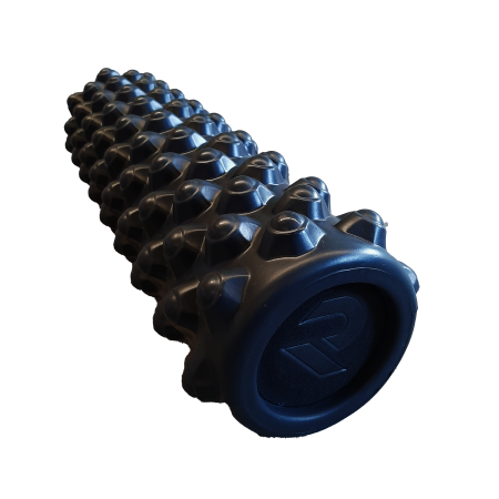 Roller miofascial Recovery
