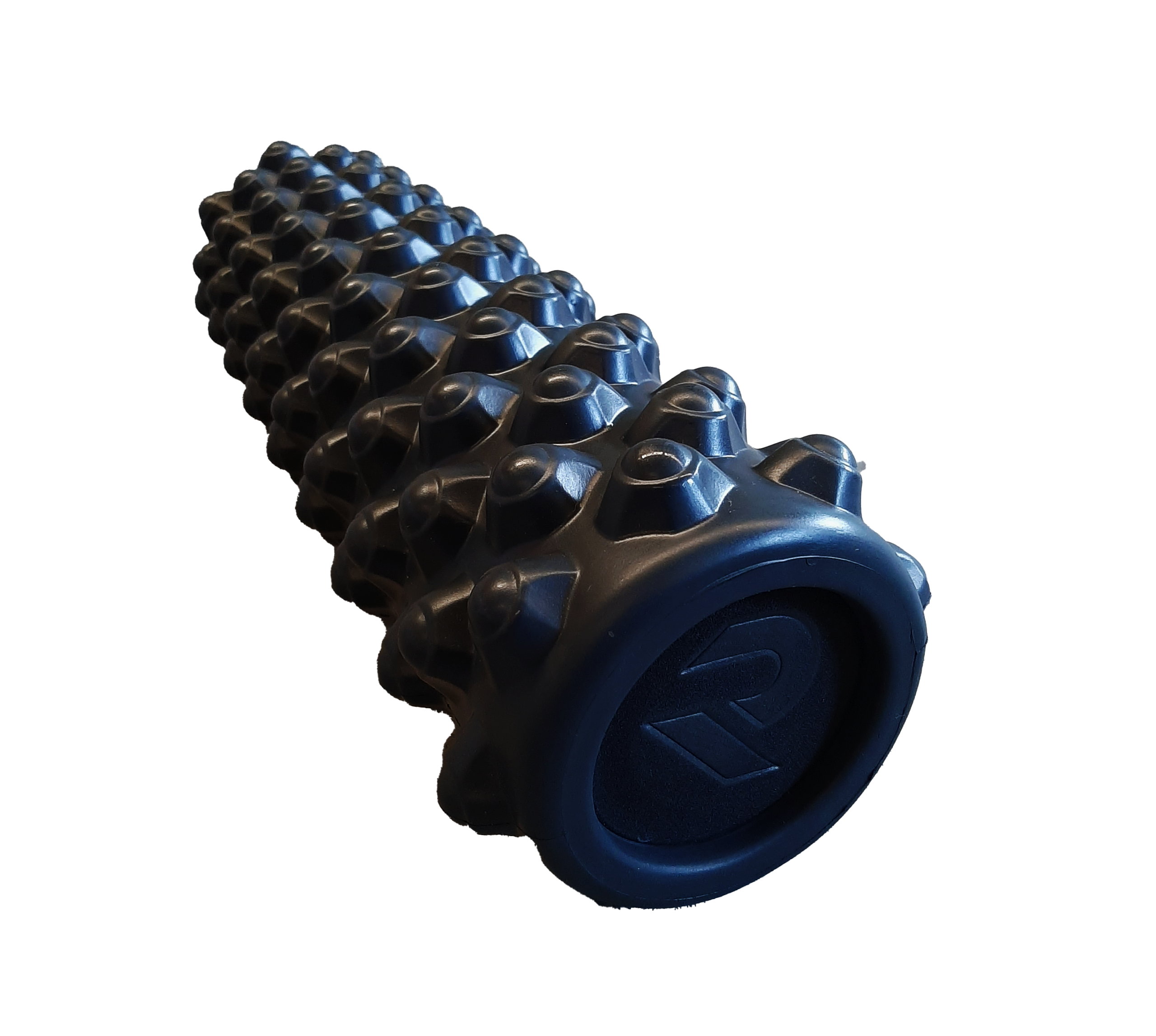 Roller miofascial Recovery