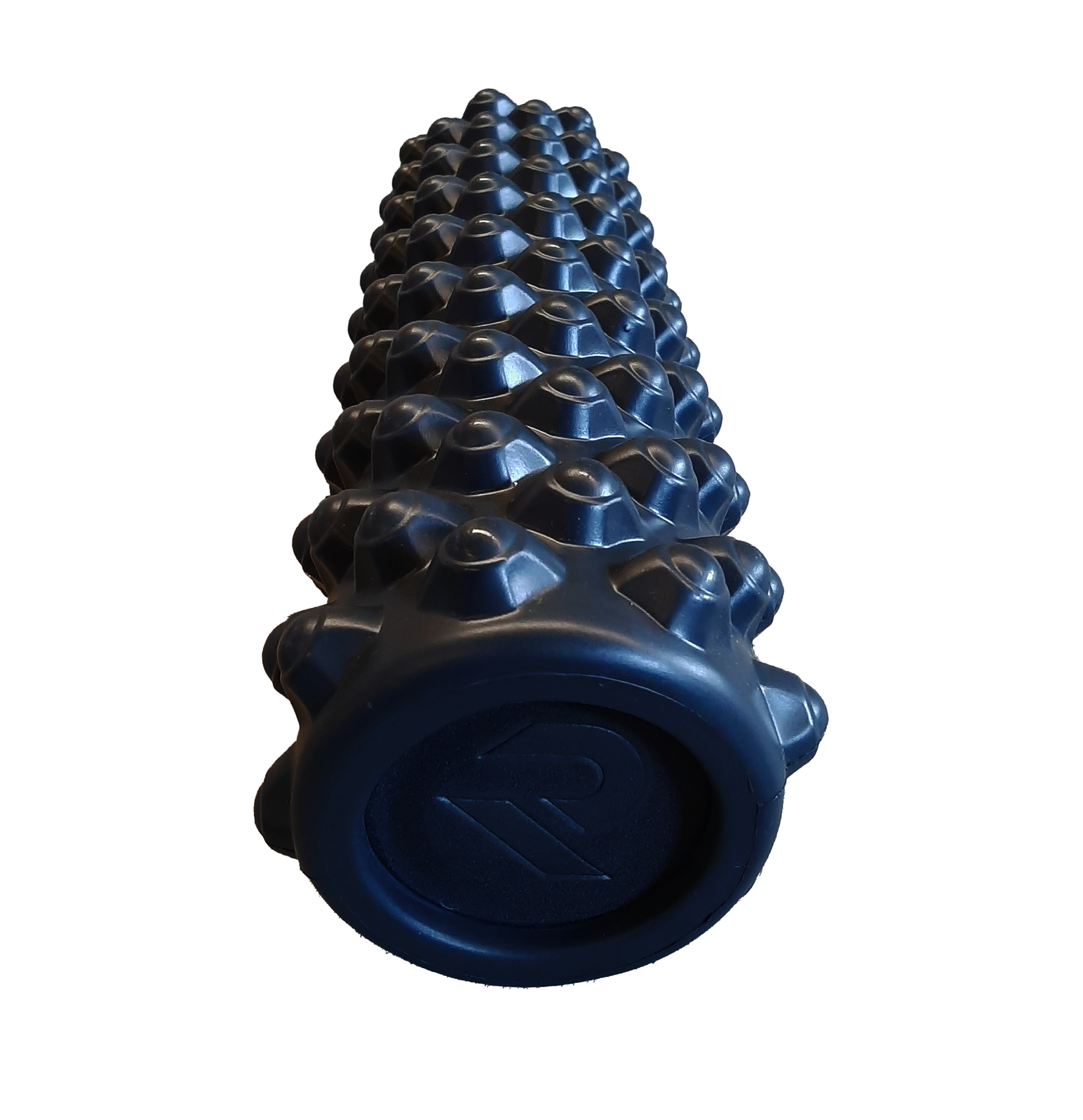 Roller miofascial Recovery - immagine 2