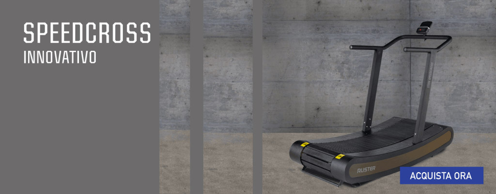speedcross-ruster-innovativo-acquista acquista speedcross