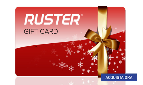 natale ruster gift card