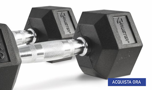 dumbells ruster fitness 1 dumbells ruster fitness 1